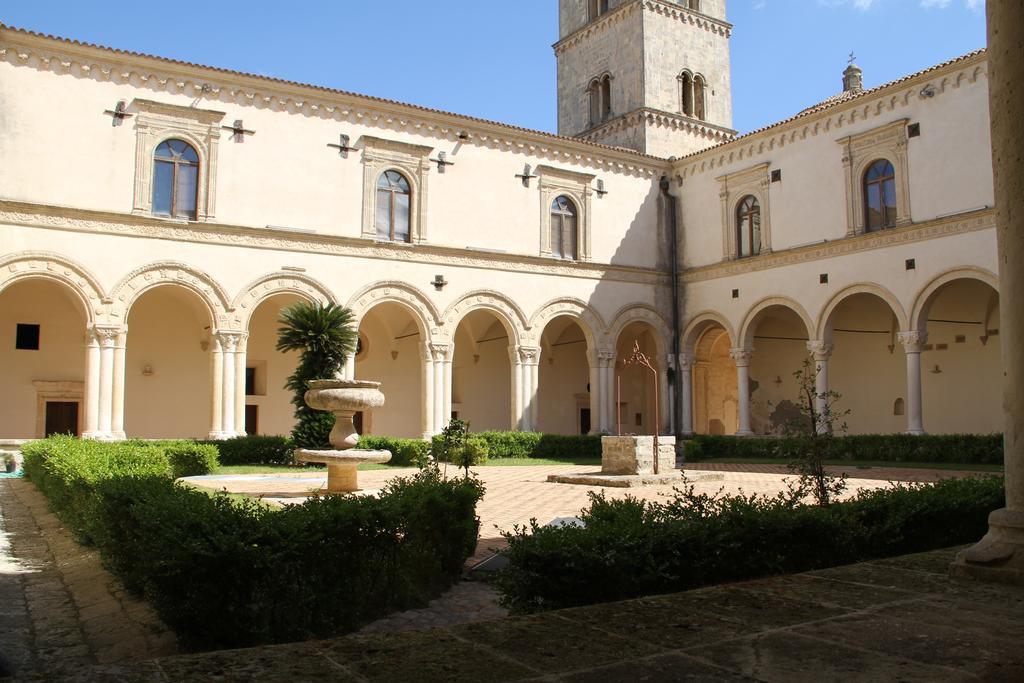 Casa Vacanze Civico 32 مونتيسكاليوزو المظهر الخارجي الصورة